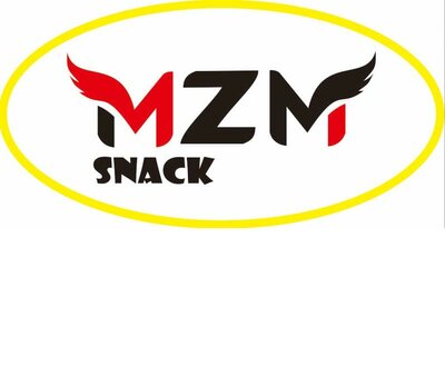 Trademark MZM