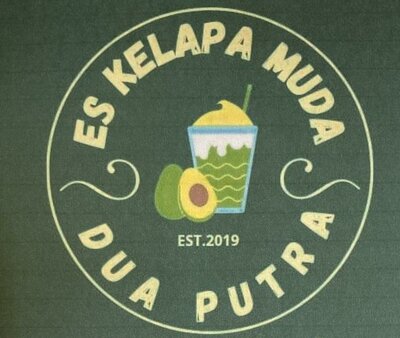 Trademark DUA PUTRA