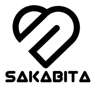 Trademark SAKABITA