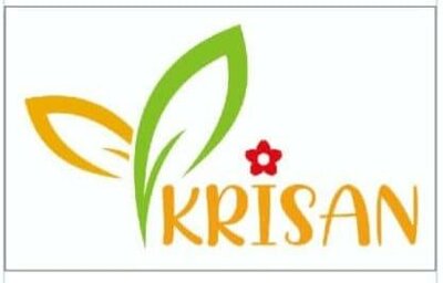 Trademark KRISAN