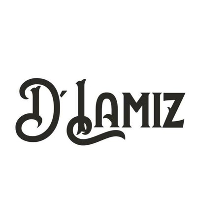 Trademark D'Lamiz