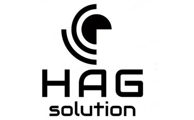 Trademark HAG solution