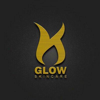 Trademark K GLOW SKINCARE