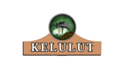 Trademark Kecap Kelulut