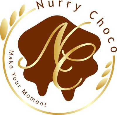 Trademark Nurry Choco