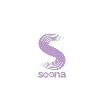 Trademark Soona