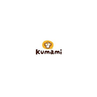 Trademark KUMAMI