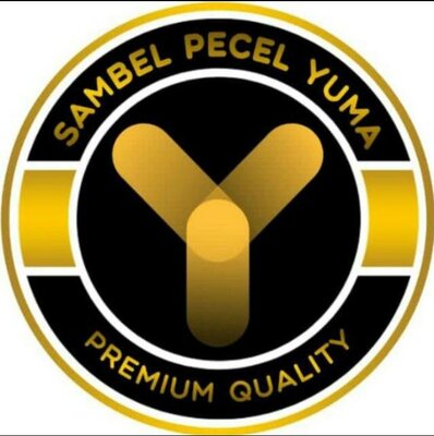 Trademark Sambel Pecel Yuma