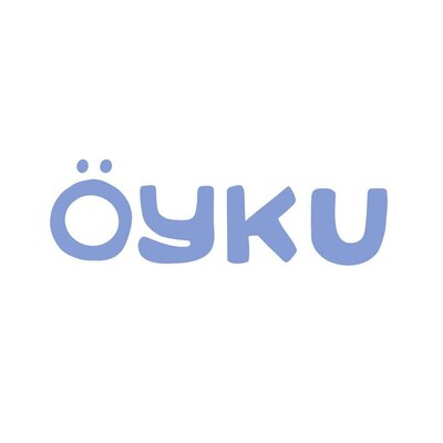 Trademark öyku