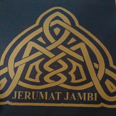 Trademark Jerumat Jambi