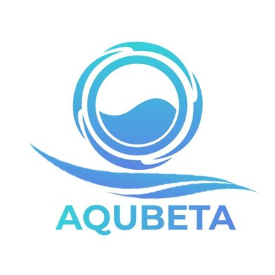 Trademark AQUBETA