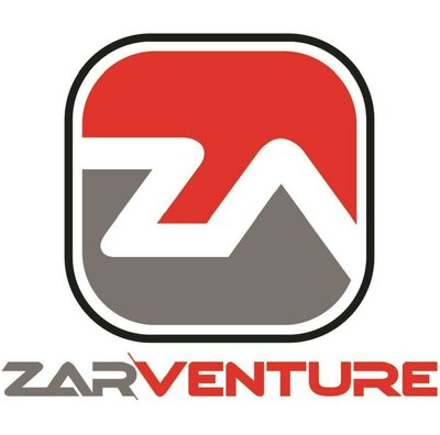 Trademark Zarventure