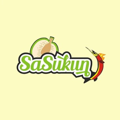 Trademark SaSukun