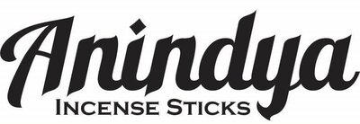 Trademark ANINDYA INCENSE STICKS