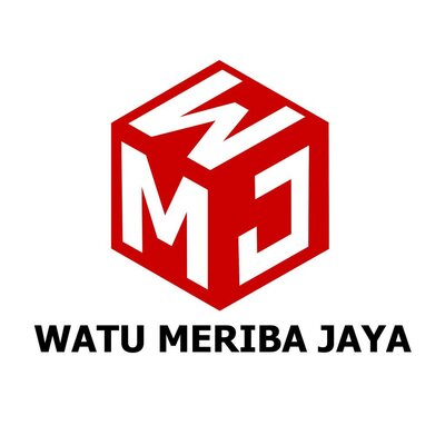 Trademark WATU MERIBA JAYA