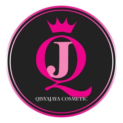 Trademark QISYAJAYA COSMETIC