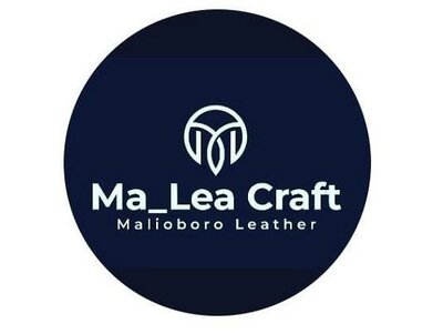 Trademark Ma_Lea Craft Malioboro Leather