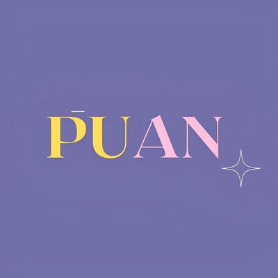 Trademark PUAN.CLO