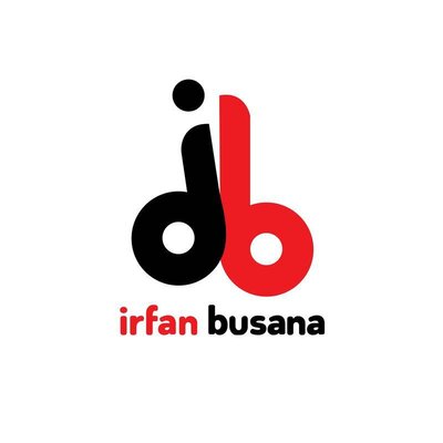 Trademark Irfan Busana