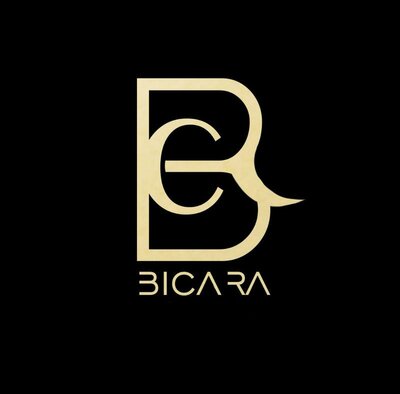 Trademark BICARA