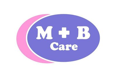 Trademark M+B Care