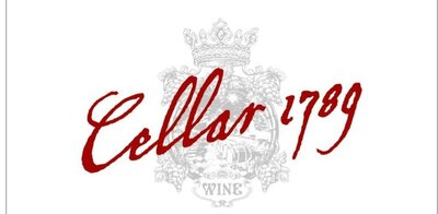 Trademark Cellar 1789