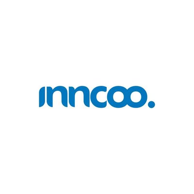 Trademark inncoo.