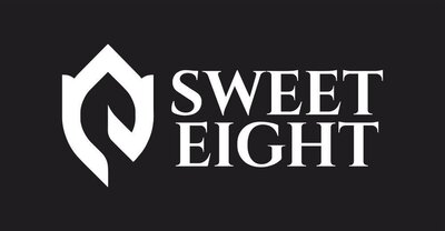 Trademark Sweet Eight