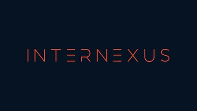 Trademark INTERNEXUS