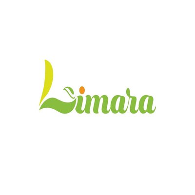 Trademark Limara