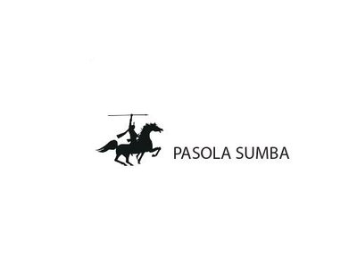 Trademark PASOLA SUMBA