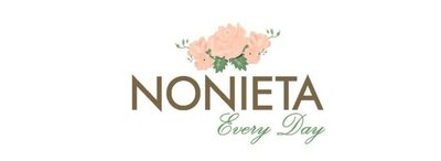 Trademark NONIETA