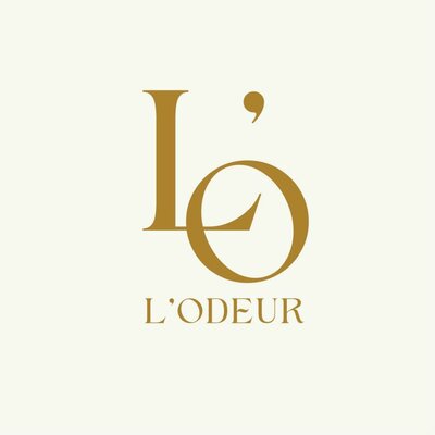 Trademark L'ODEUR