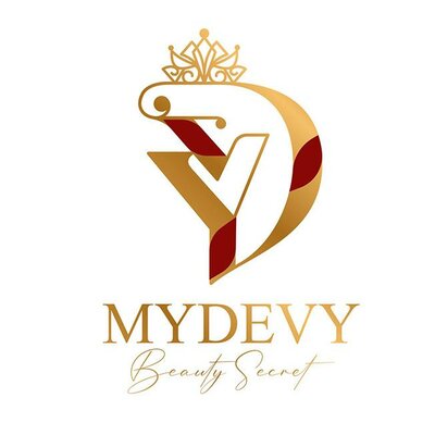 Trademark MYDEVY BEAUTY SECRET