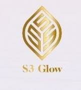 Trademark S3 Glow