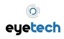 Trademark eyetech