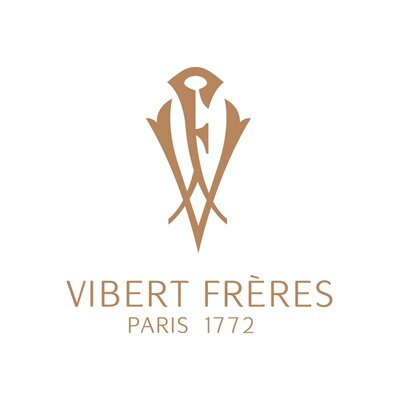 Trademark VIBERT FRÈRES