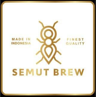 Trademark SEMUT BREW