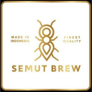 Trademark SEMUT BREW