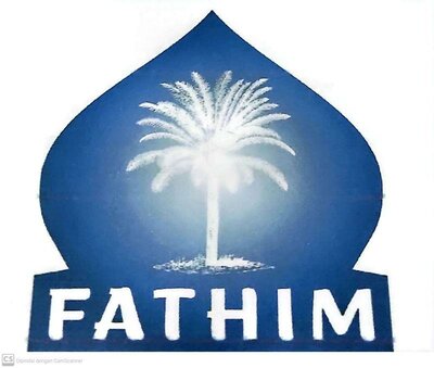 Trademark FATHIM