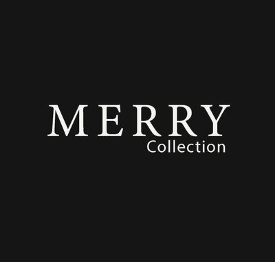 Trademark MERRY Collection