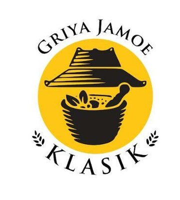 Trademark Griya Jamoe Klasik