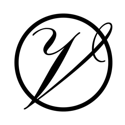 Trademark LOGO V