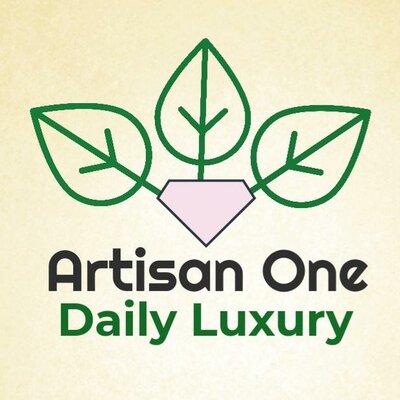 Trademark Artisan One Daily Luxury