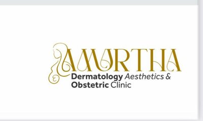 Trademark Amartha Dermatology & Aesthetic Clinik