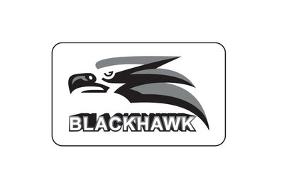 Trademark BLACKHAWK