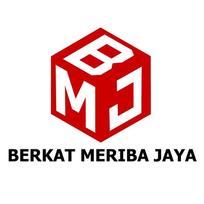 Trademark BERKAT MERIBA JAYA