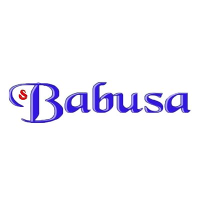 Trademark Babusa