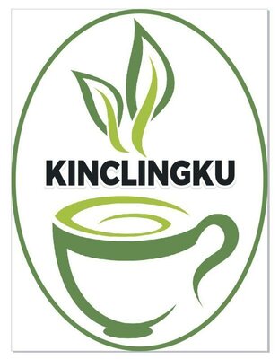 Trademark KINCLINGKU + LOGO