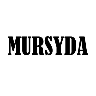 Trademark MURSYDA